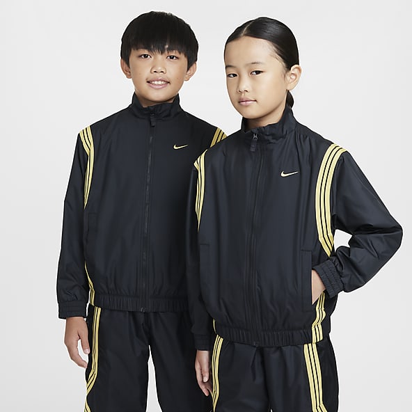 Black friday nike tracksuit 2025